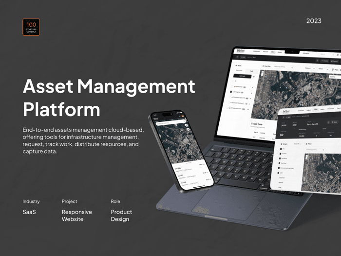 KontrakHUB - Manage Your Contract Easly