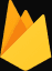 MongoDB Leaf