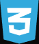 HTML5